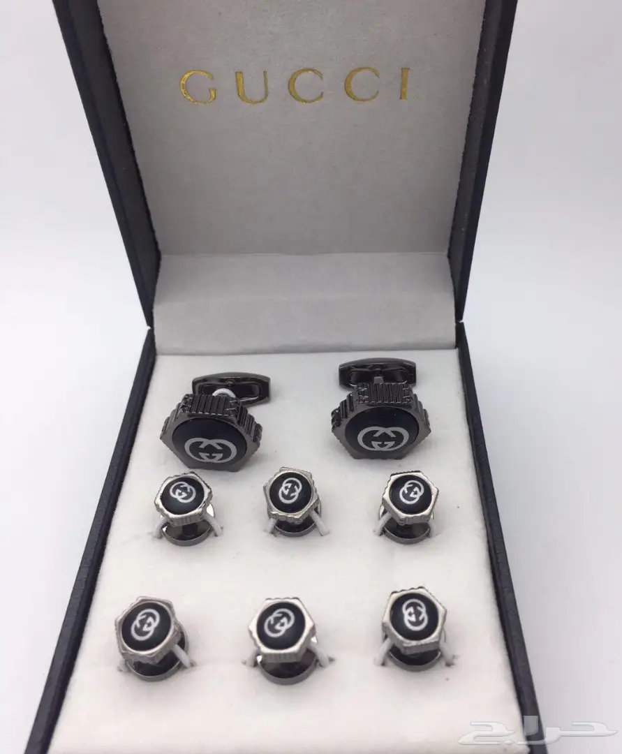 كبك وازرار (image 8)