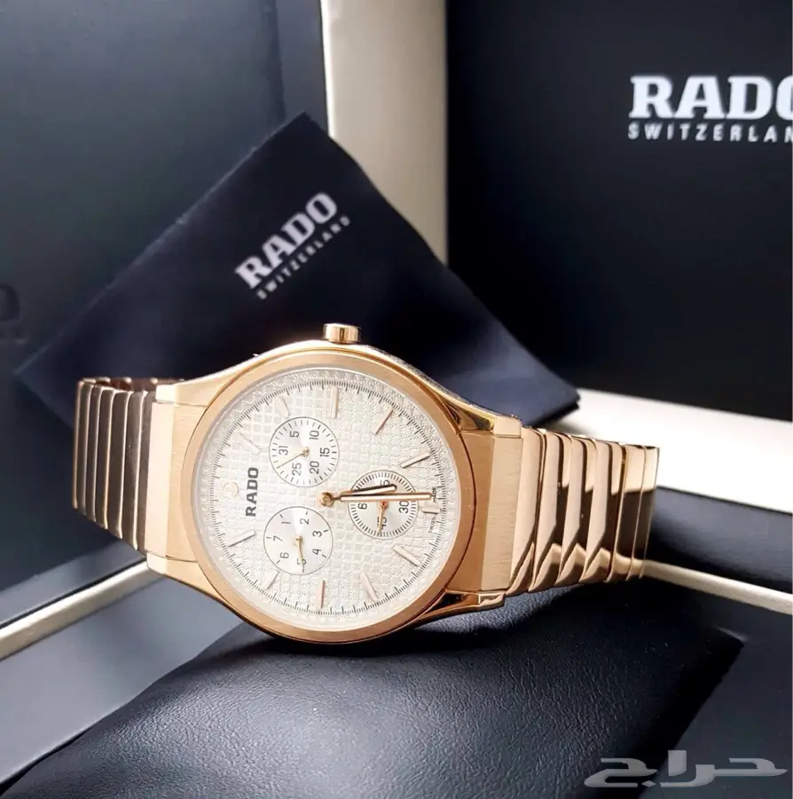 ساعات  (image 52)