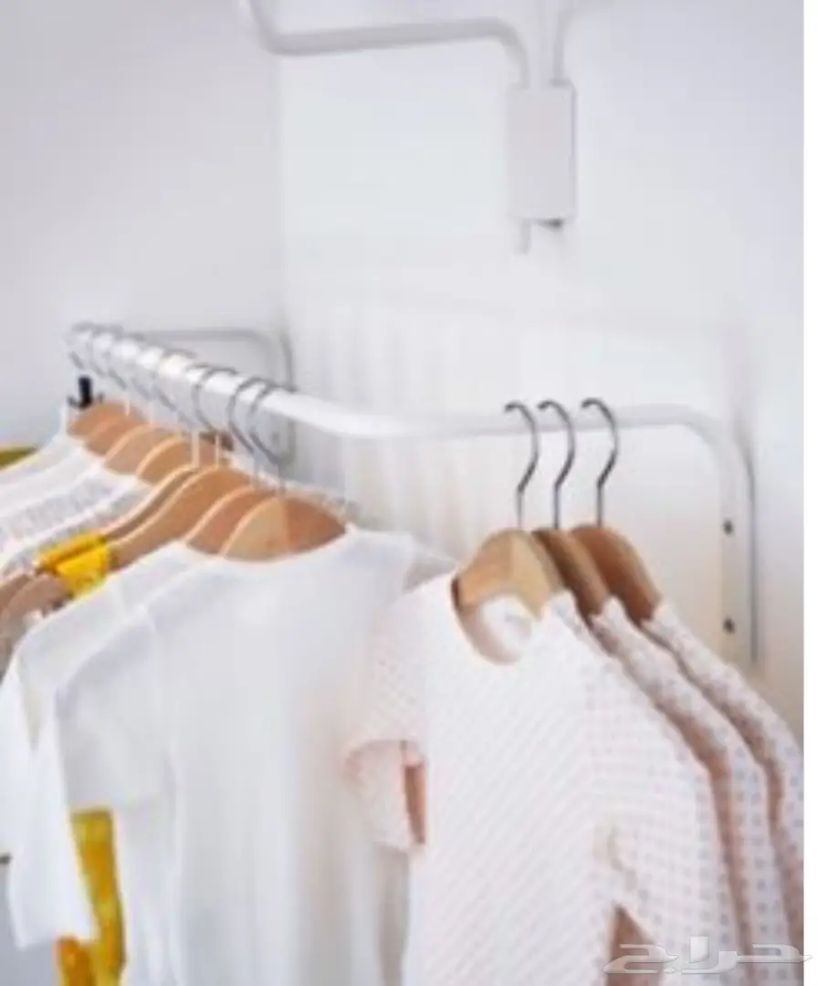 اثاث للبيع (image 3)