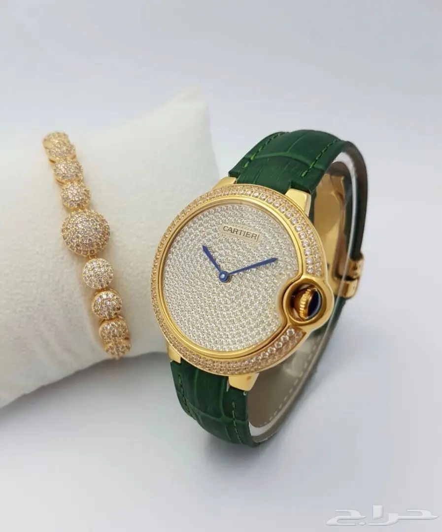 هدايا مميزة لكل امرأة - ابهريها! (image 47)