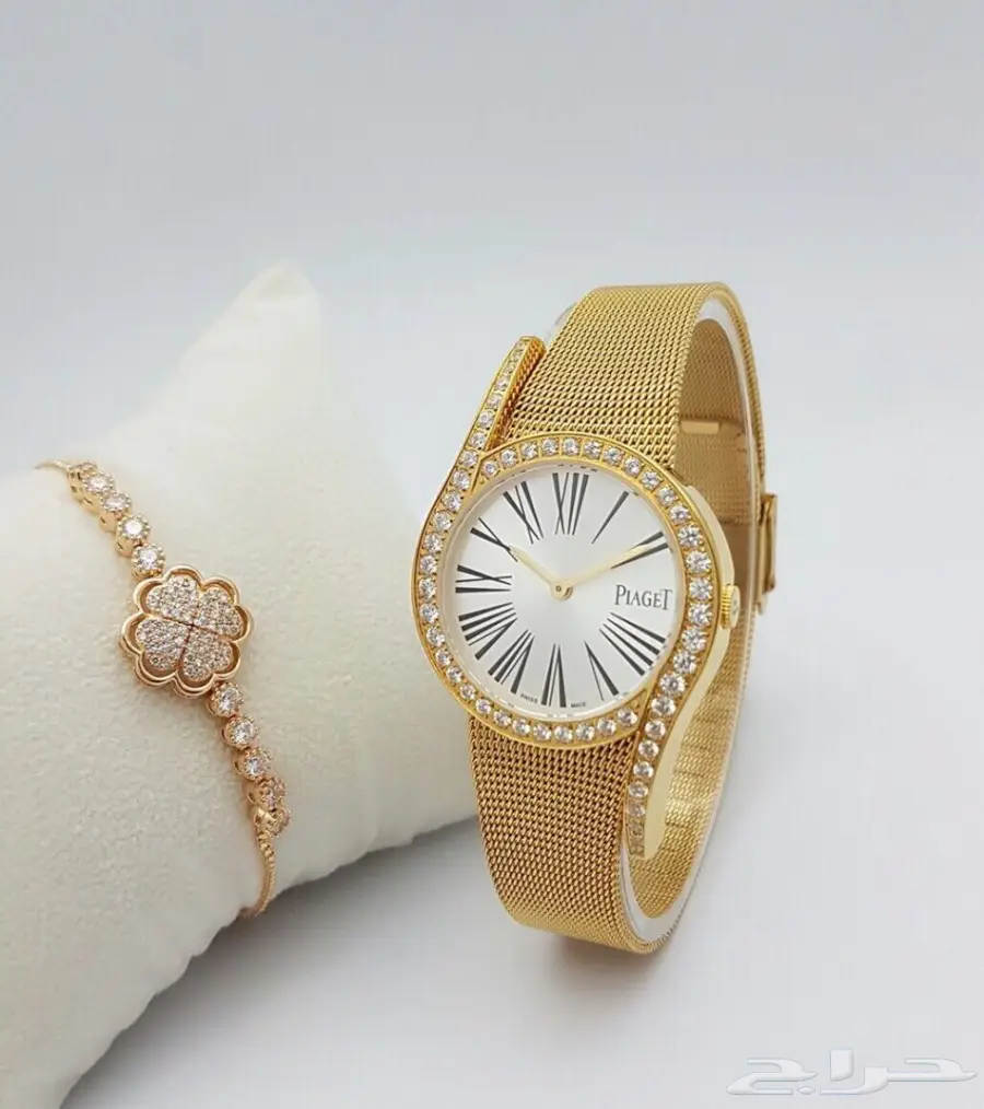 هدايا مميزة لكل امرأة - ابهريها! (image 58)