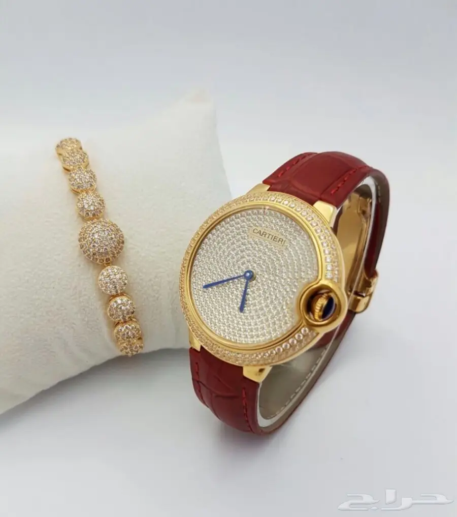 هدايا مميزة لكل امرأة - ابهريها! (image 45)