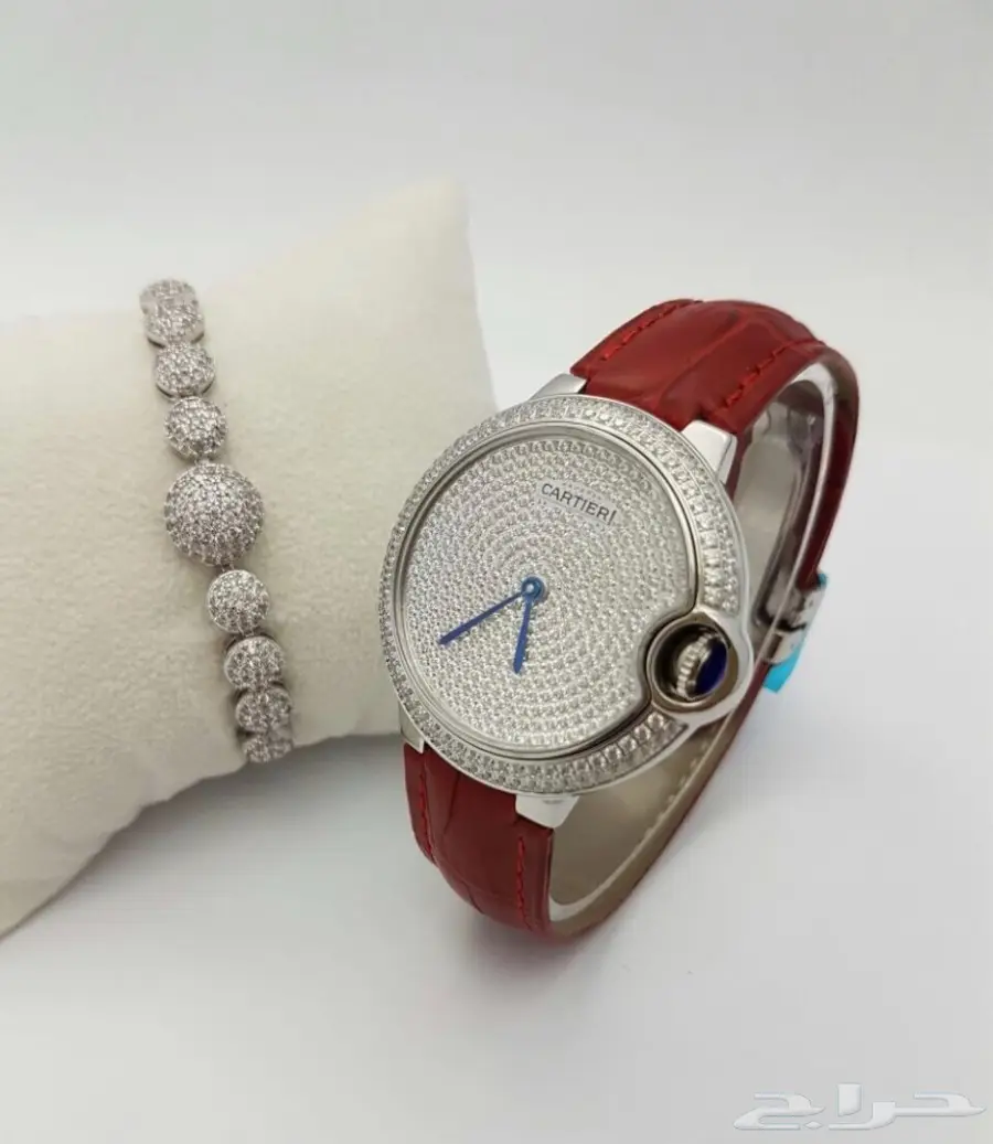 هدايا مميزة لكل امرأة - ابهريها! (image 44)