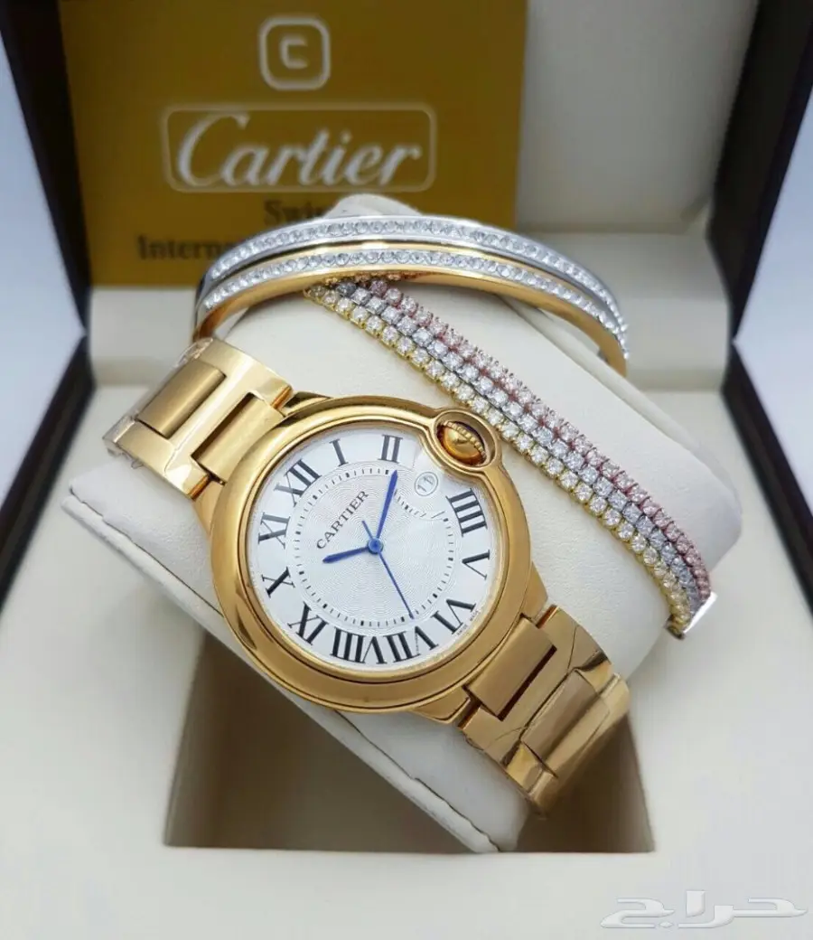 هدايا مميزة لكل امرأة - ابهريها! (image 117)