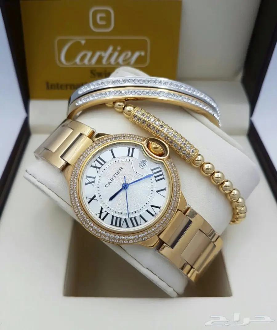 هدايا مميزة لكل امرأة - ابهريها! (image 108)