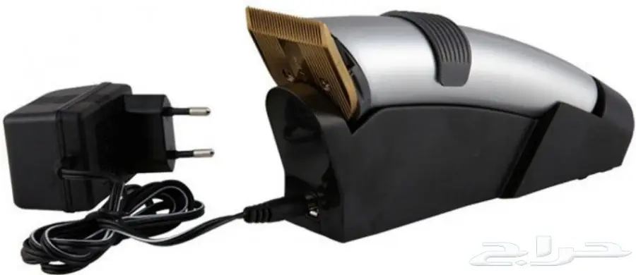 مكينة الحلاقة المرغوبة لدى الحلاقين منkemei (image 6)