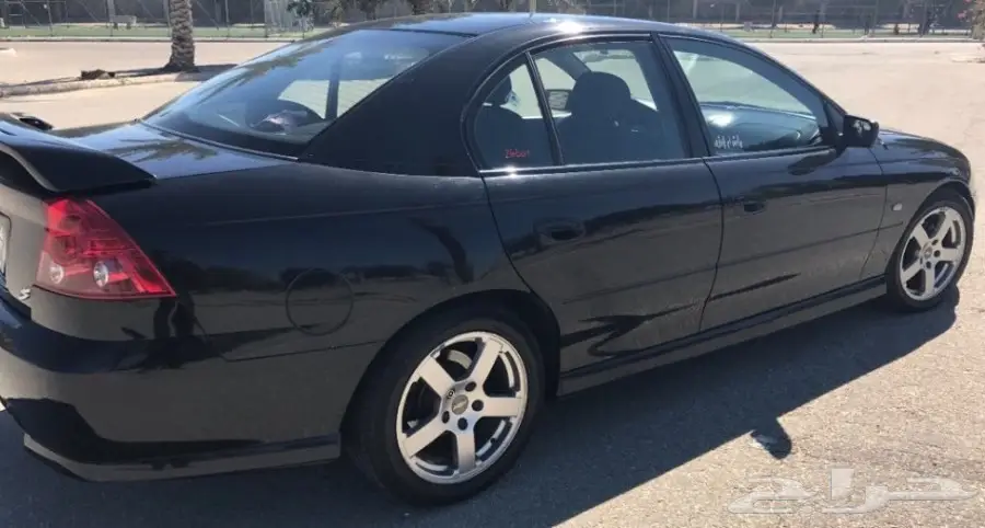 لومينا اس 2006 (image 1)