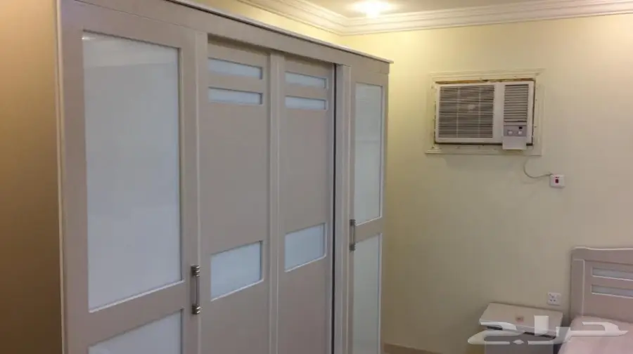 عفش بيت كامل للبيع مستعمل 6 شهور بداعي السفر  (image 9)