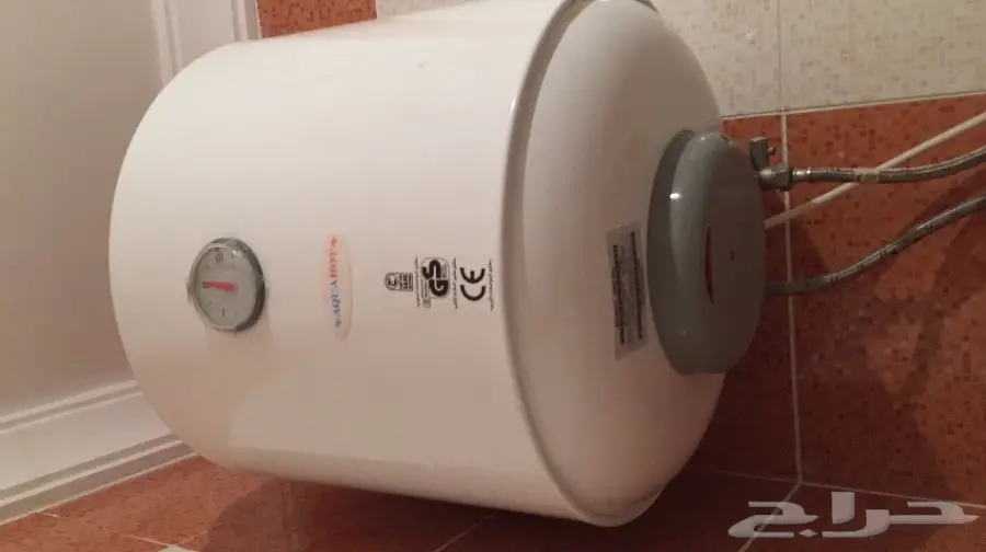 سخانات مياه 50 لتر جديدة (image 1)