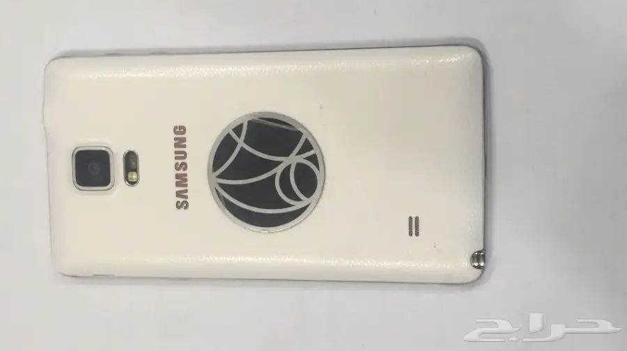 جلكسي نوت 4 (image 2)