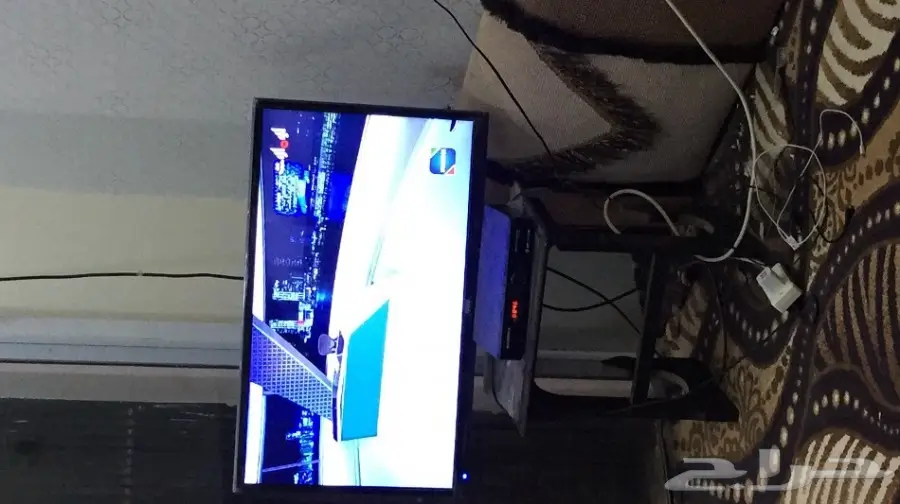 للبيع اثاث مكتب كامل (image 4)