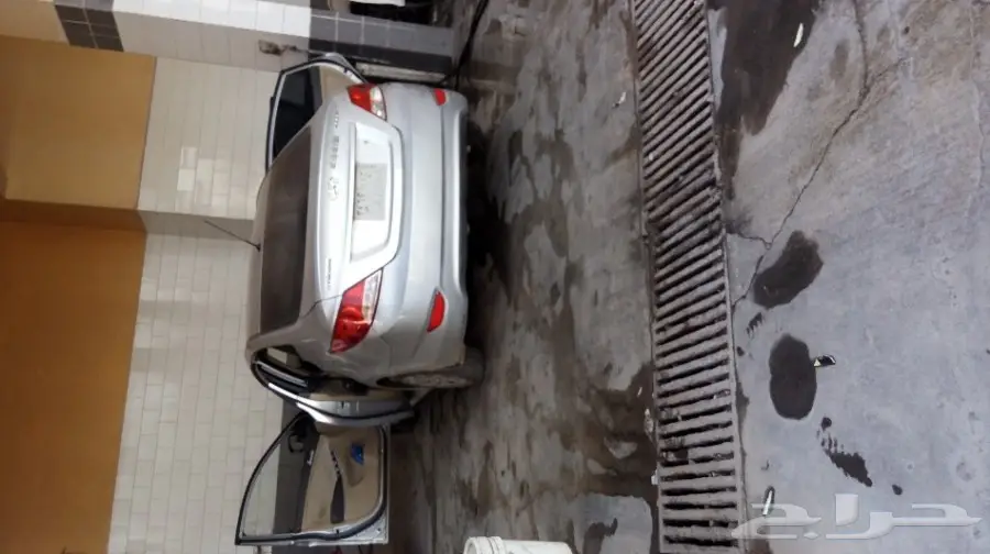 سواق مع محرم جامعة الامام