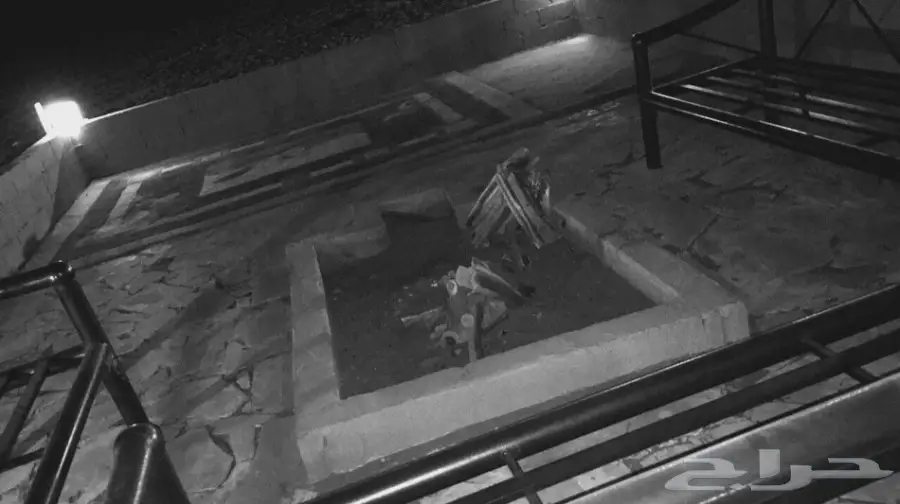 مخيم VIPوبقيات للأيجار اليومي والشهري (image 3)