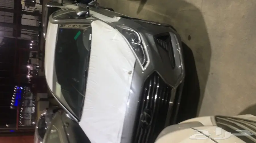 سوناتا سمارت 2018 (image 2)