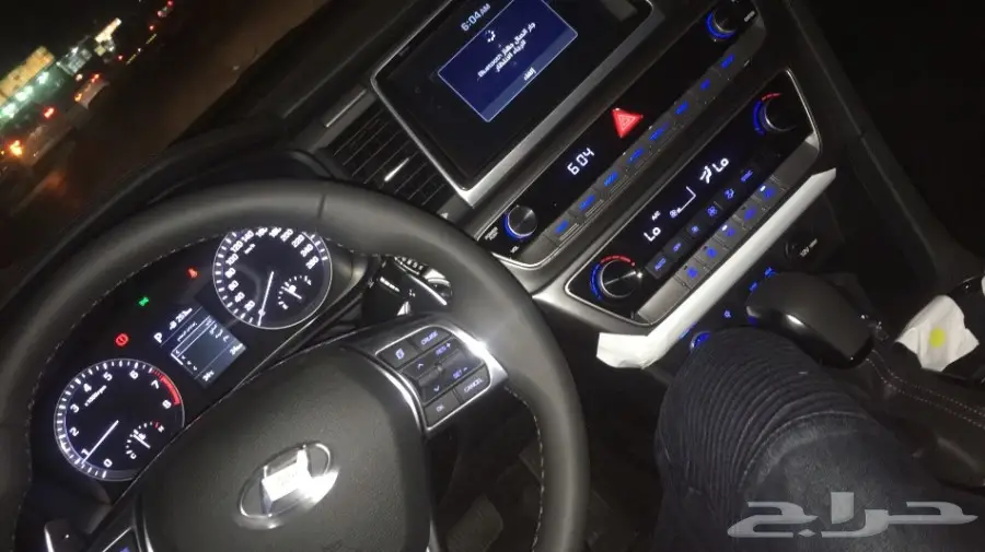 سوناتا سمارت 2018 (image 3)