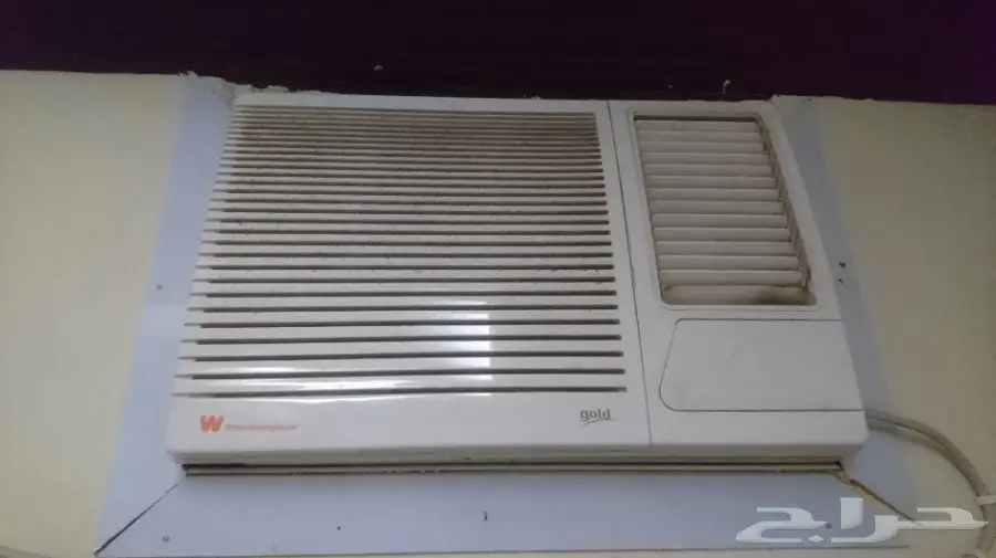 أثاث منزلي (image 8)