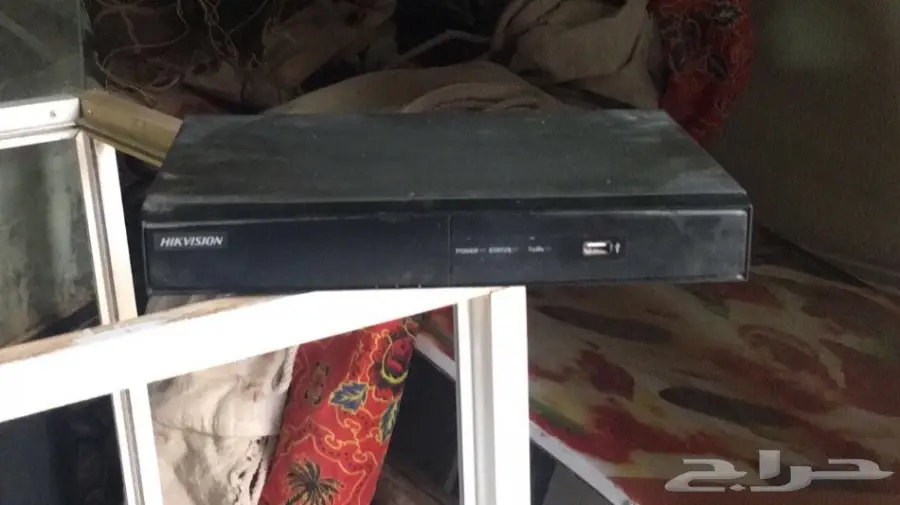 ثلاجات وغازات واله شاورما للبيع  (image 40)