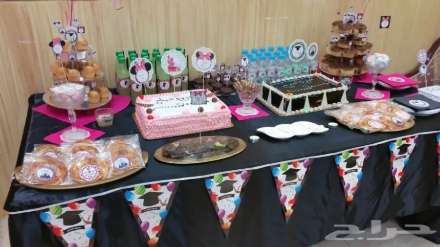 تنسيق ليالٍ رومانسية لا تُنسى: احتفال بزفافكما أو ذكرى سنوية (image 4)