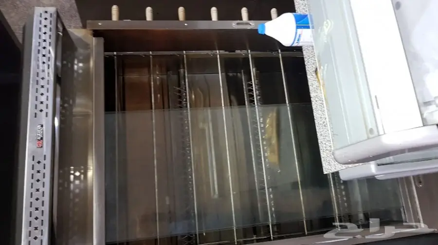 معدات مطاعم (image 2)