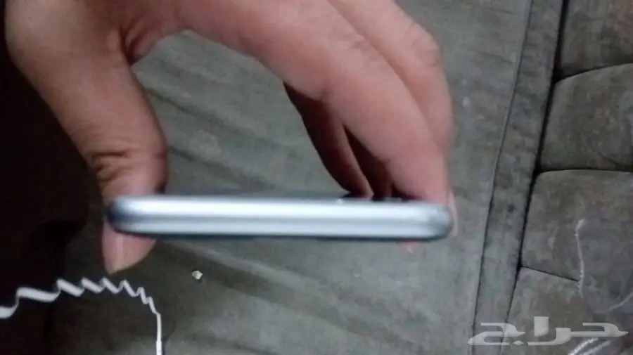 ايفون 6 نضييف 64 قيقا (image 3)