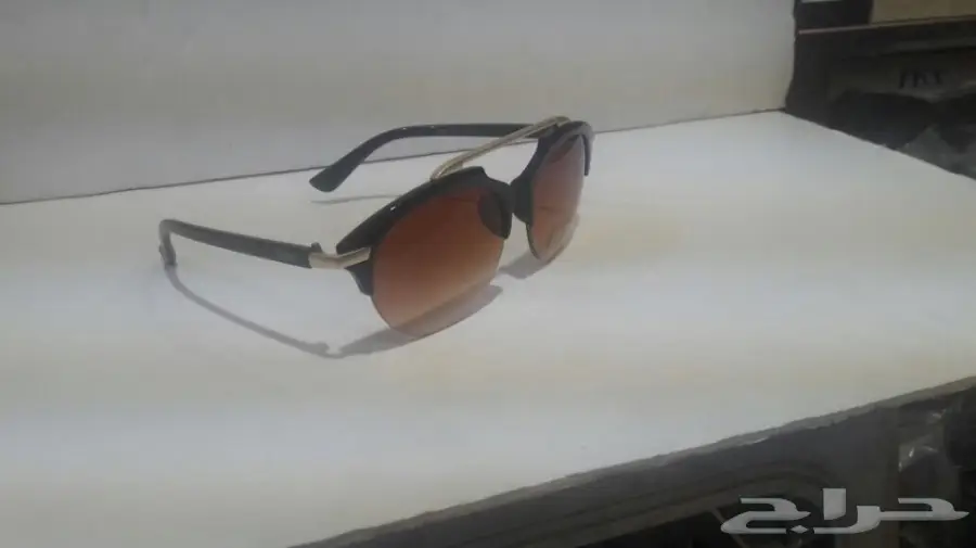 نظارات شمسية و طبية ماركة بسعر 65 ريال  (image 98)