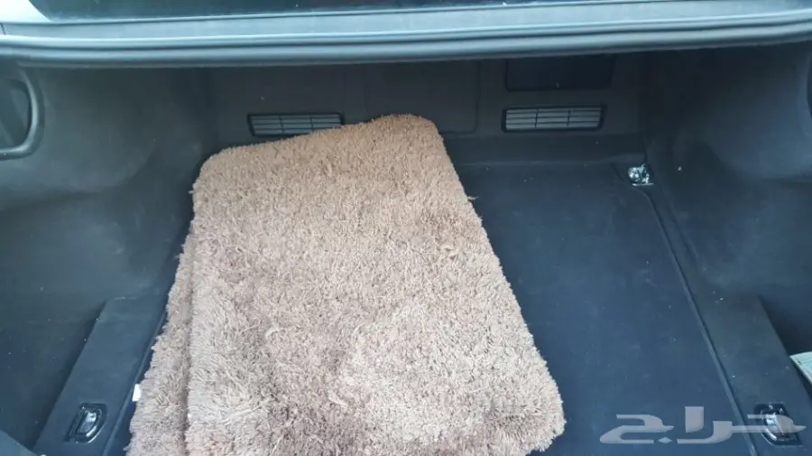 اودي 2012a8 (image 1)