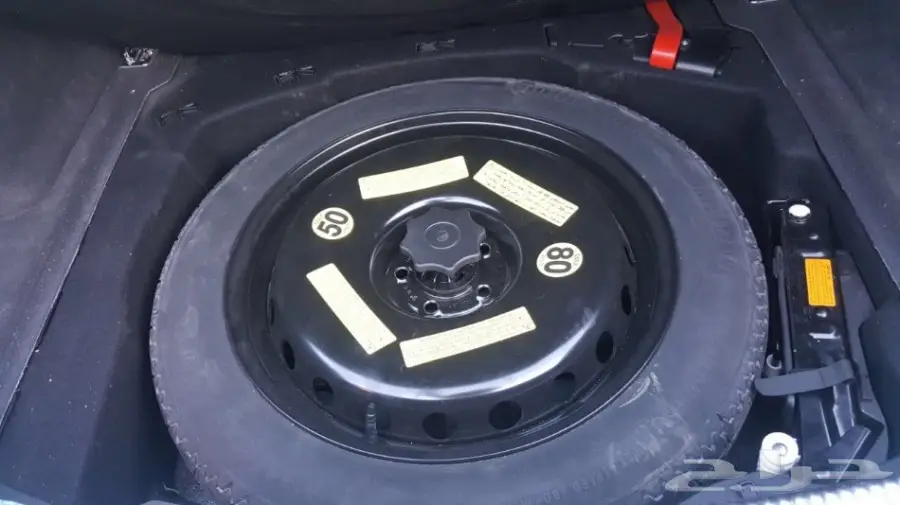 اودي 2012a8 (image 6)