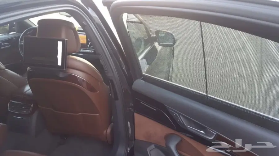 اودي 2012a8 (image 7)