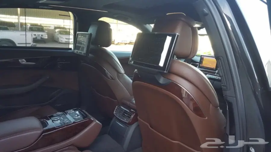 اودي 2012a8 (image 8)