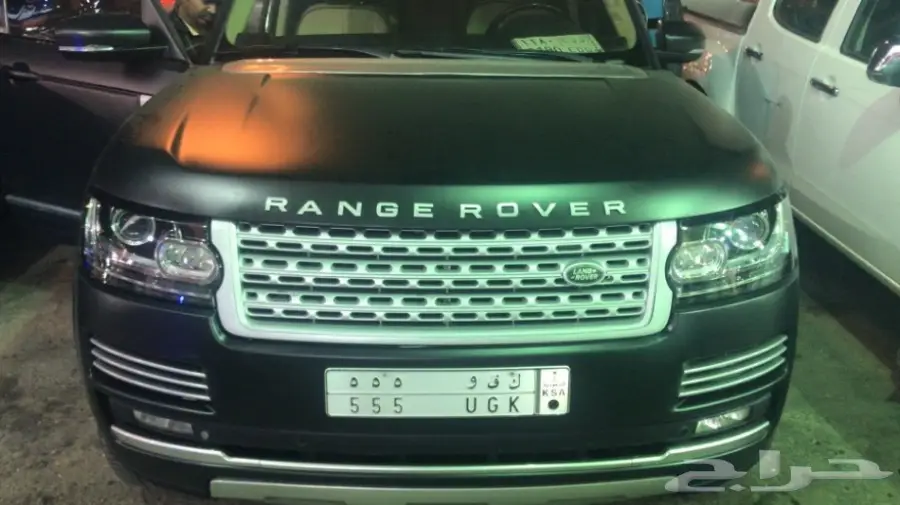 للبيع ارقام مميزة سداسية وخماسية  (image 11)