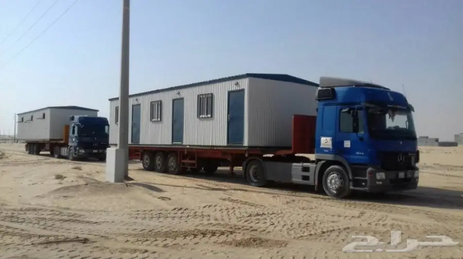 سطحات لايجار  (image 1)