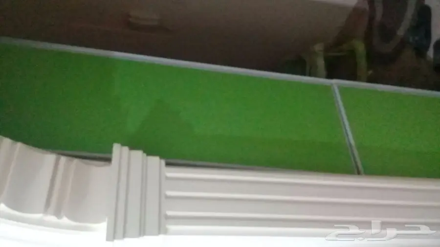 مطبخ عصري للبيع - فرصة لا تعوّض! (image 2)