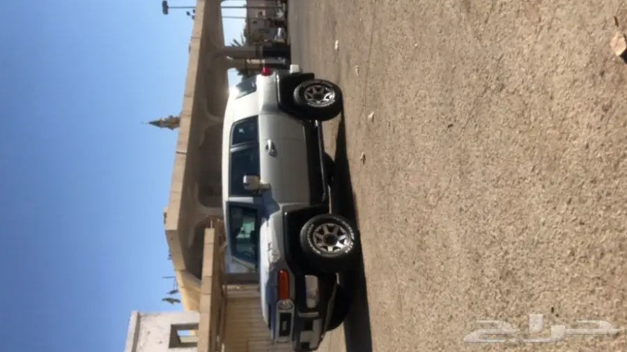 مرسيدس E300 2009 فل كامل - فرصة لا تعوض! (image 2)