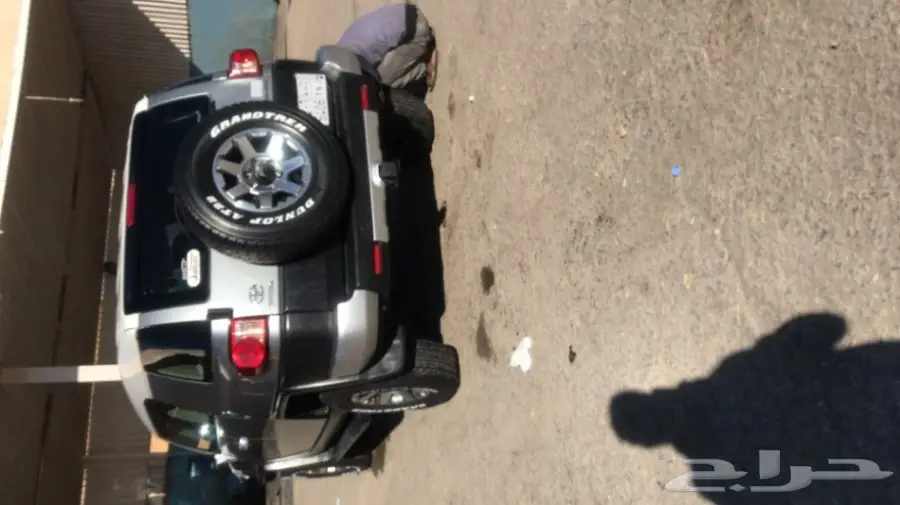 مرسيدس E300 2009 فل كامل - فرصة لا تعوض! (image 3)