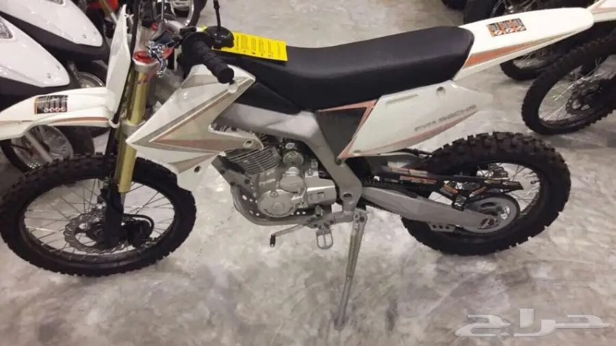 عروض وتخفيضات على الدبابات الصينيه والتايواني (image 38)