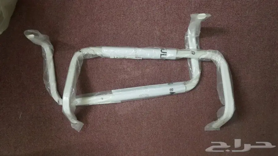 اثاث للبيع (image 2)