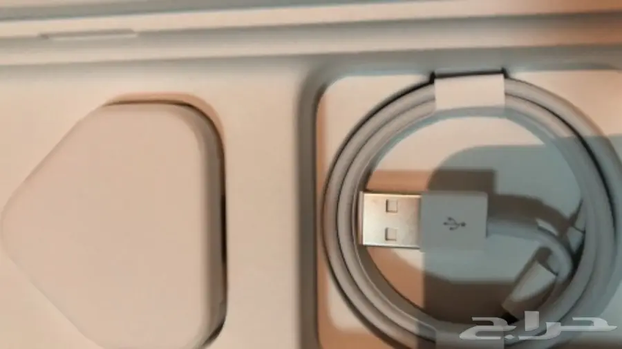 ايفون x للبيع