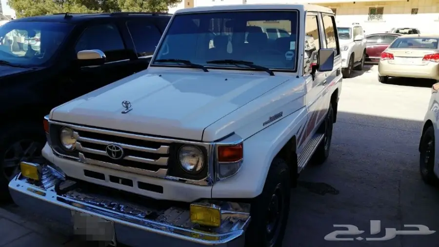 ربع 2005 سعودي (image 3)