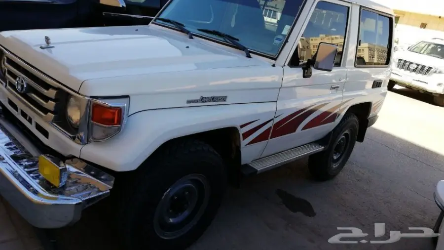 ربع 2005 سعودي (image 6)