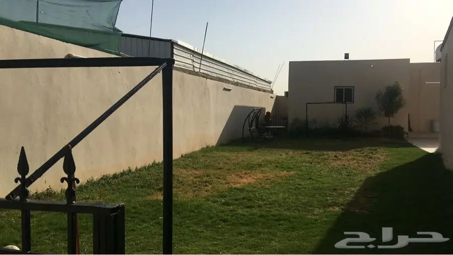 استراحةليلةSللايجاراليومي شوران العالية (image 12)