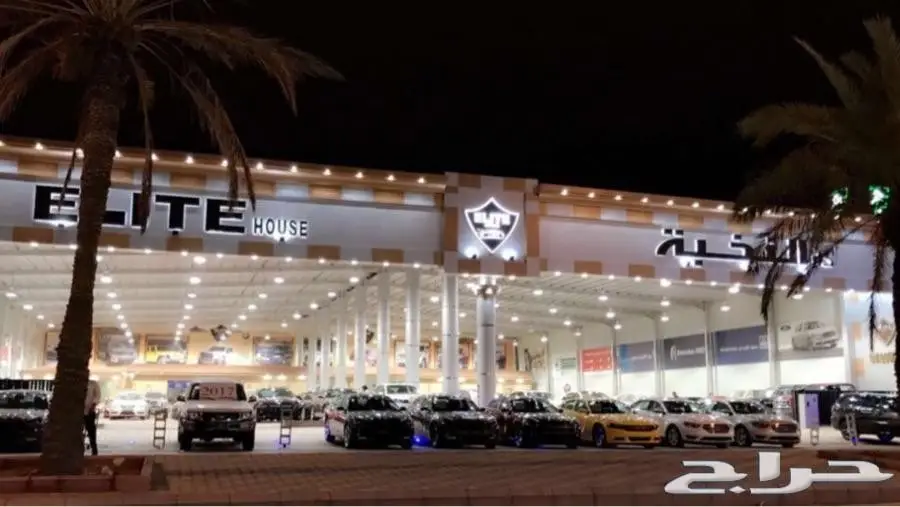 تشارجر - SXT 3 - فتحه جلد زينون - 2018 -سعودي (image 34)