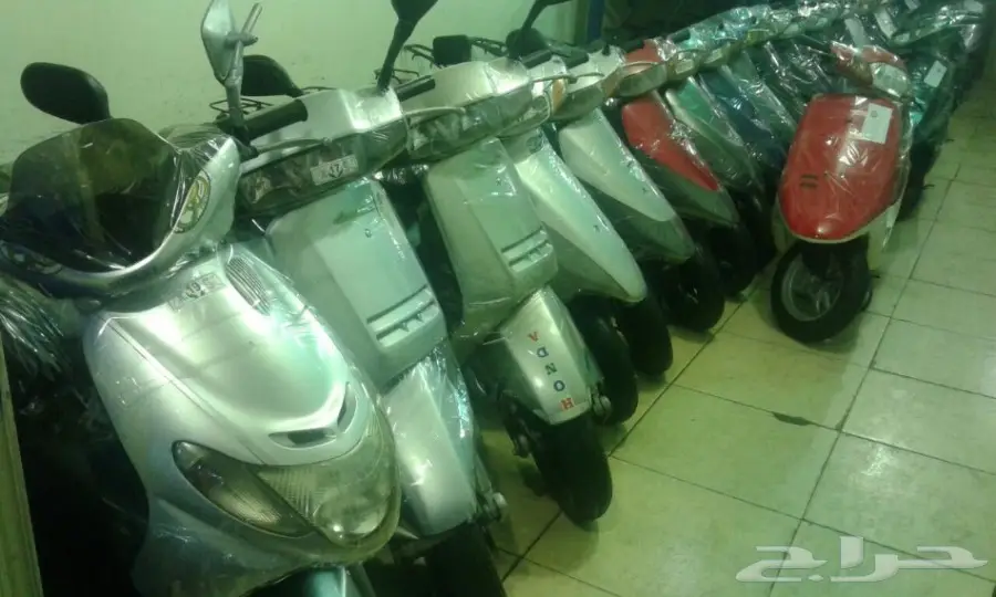 فرصة لا تُفوّت! دبابات مستعملة - بحالة ممتازة! (image 29)