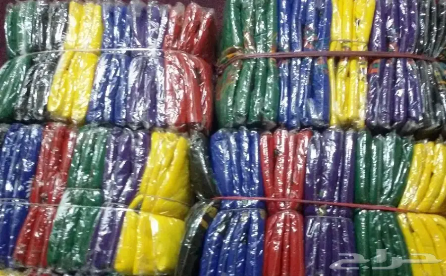 جكتات 4ونص ريال  (image 4)