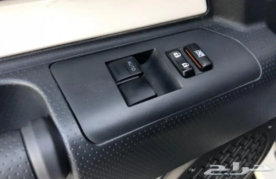 للبيع اف جي 2016 رقم 2 فل كامل (image 24)