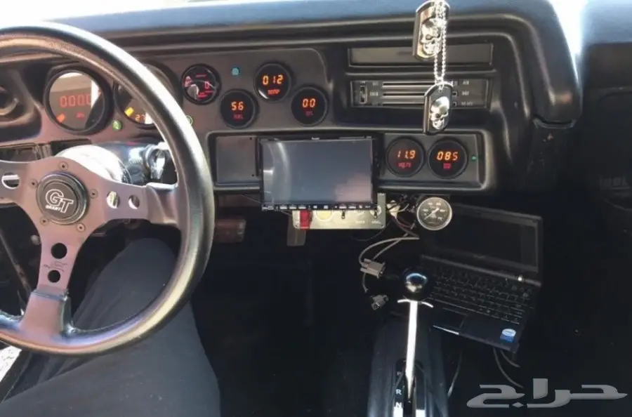 عروض سيارات تراثيه (كلاسيك)  (image 46)