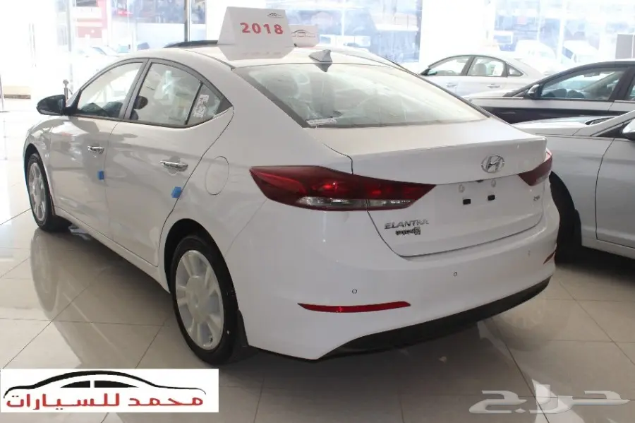 النترا 2018 بصمه جلد جملى فتحه سقف جنوط 17 (image 5)