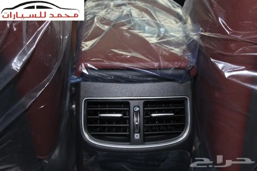 النترا 2018 بصمه جلد جملى فتحه سقف جنوط 17 (image 11)