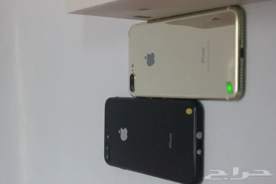 آيفون 8 بلس درجة أولى العرض الاقوى لأسبوع الإ (image 5)