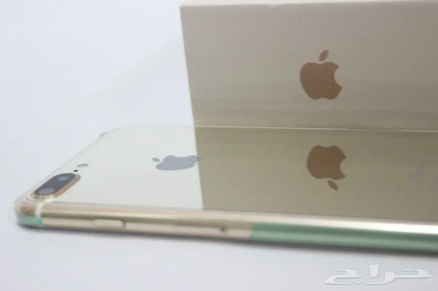 آيفون 8 بلس درجة أولى العرض الاقوى لأسبوع الإ (image 8)