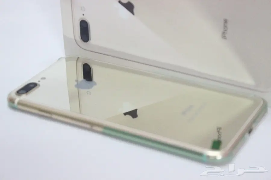 آيفون 8 بلس درجة أولى العرض الاقوى لأسبوع الإ (image 11)